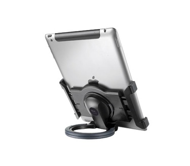 Trust Universal 10i Tablet Stand (18067)