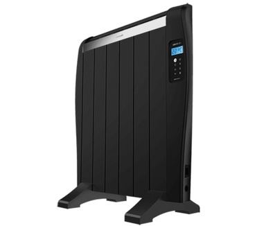 Cecotec 05893