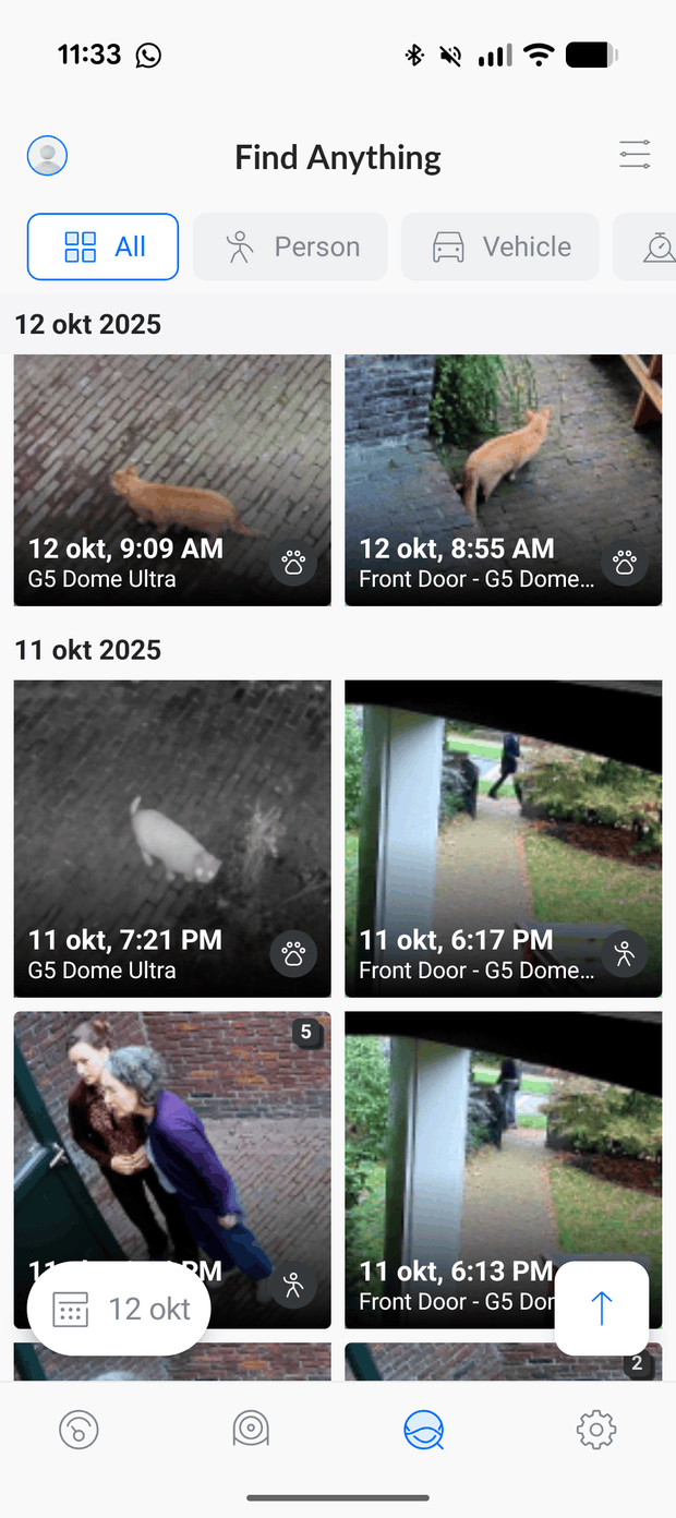 Afbeeldingslocatie: https://tweakers.net/i/ysHeWocbZklSpS-SkROYfpSRRKE=/620x/filters:strip_exif()/m/564273/1V7Sypc37cRrSoKl7SPXl4nxM8iSbtXN7TmKXWf2wHmZEwRGp9.png?f=620xauto