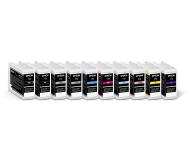 Epson SureColor SC-P700 (C11CH38401)