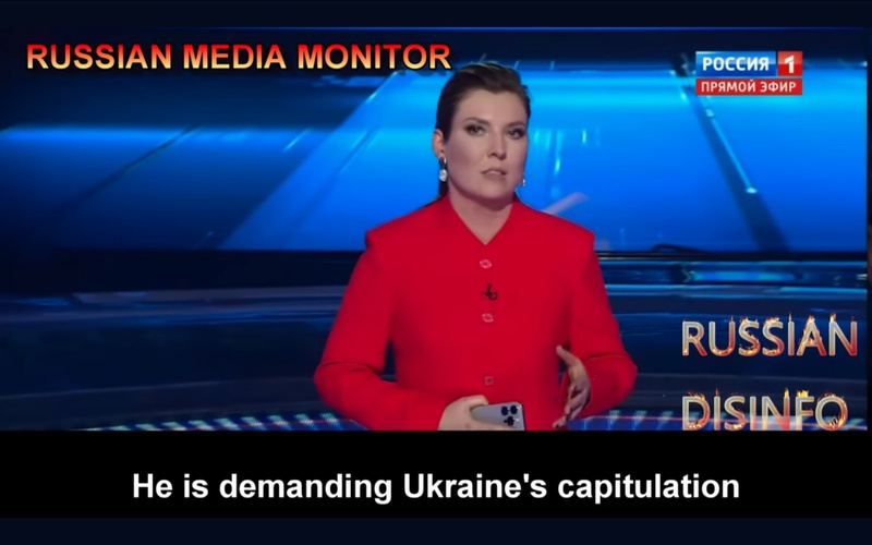 Afbeeldingslocatie: https://tweakers.net/i/ysHyJgNLiPVd0FcdWq_fuM16Wi8=/800x/filters:strip_icc():strip_exif()/f/image/DHRuhauFgflxweG3rvNae17n.jpg?f=fotoalbum_large