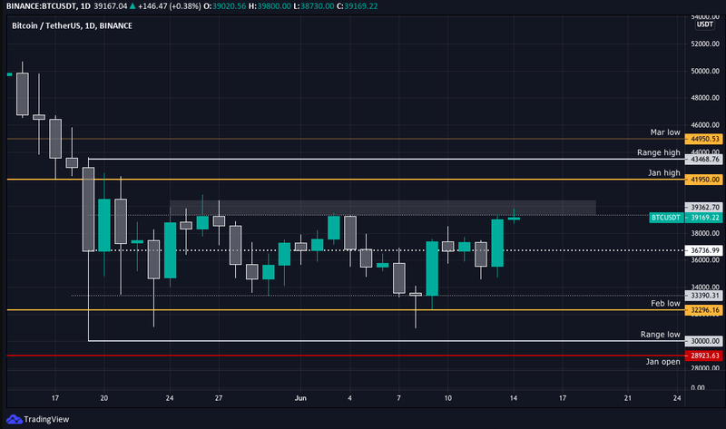 Afbeeldingslocatie: https://tweakers.net/i/ysIAaSNrlz3ujFpwX4Fj83E2L3I=/800x/filters:strip_exif()/f/image/cphU9NFzz3ALp5vsTgS6QJgG.png?f=fotoalbum_large