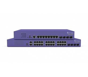 Extreme networks ExtremeSwitching X435