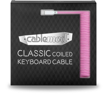 Cablemod CM-CKCA-CW-IW150IW-R