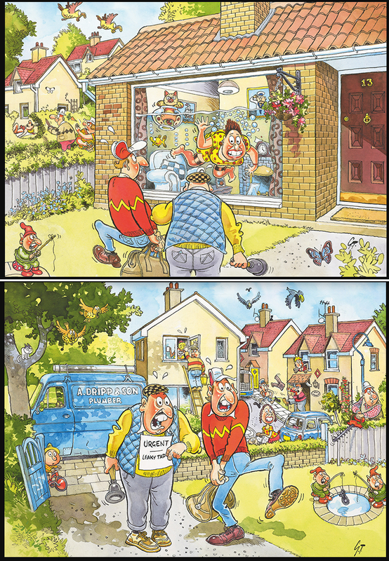 Afbeeldingslocatie: https://tweakers.net/i/ysJy6Q7SEmYf298BOblSNb5Dcl8=/x800/filters:strip_exif()/f/image/E1YSPSBaC9Jn4eRQlolQJ3tw.png?f=fotoalbum_large