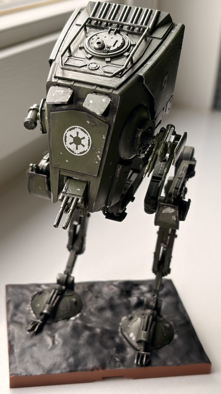 Afbeeldingslocatie: https://tweakers.net/i/ysKZMb7XFBU_RgSRmb57eJeJ-tc=/x800/filters:strip_icc():strip_exif()/f/image/up4opzQczQYTxMXXDN2jbsTd.jpg?f=fotoalbum_large