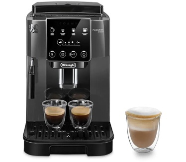 DeLonghi ECAM220.22.GB