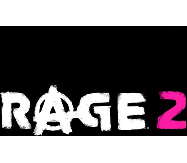 Rage 2 - Collectors Edition, Xbox One