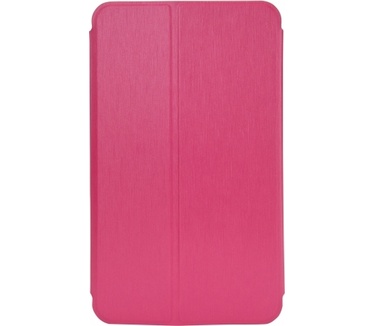 Case Logic SnapView Folio Samsung Galaxy Tab 4 7.0 Phlox