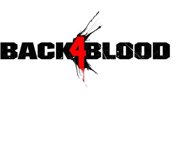 Back 4 Blood - Special Edition, PS5