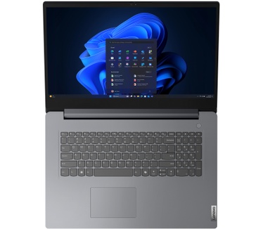 Lenovo Lenovo V17 G7 IWC