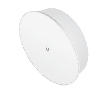 Ubiquiti PBE-M5-400-ISO