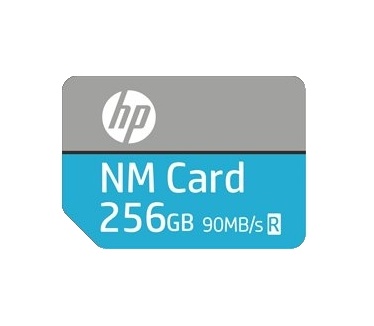 HP NM100