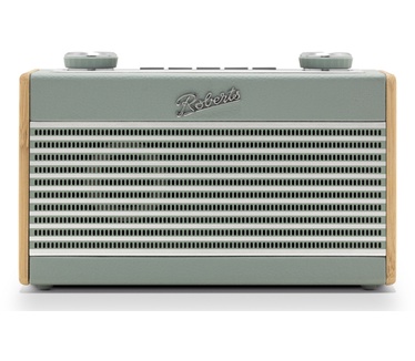 Roberts Radio Rambler Uno
