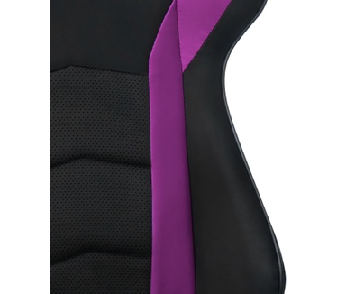 Cooler Master Caliber R1