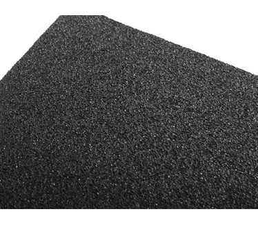 Silverstone Sound Dampening Foam Pack SST-SF01