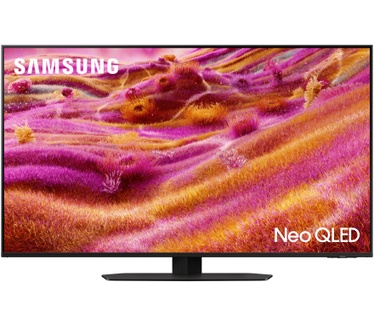 Samsung 50" Neo QLED 4K Samsung Vision AI Smart TV QN94F Mini LED (2025)