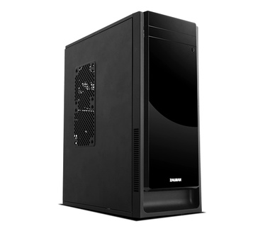 Zalman Zalman ZM-T2