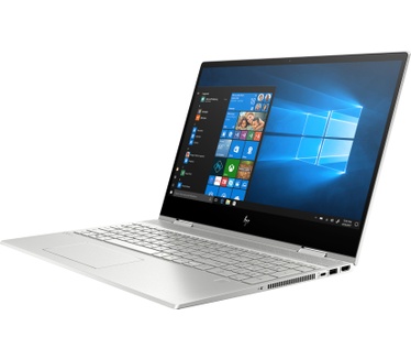 HP Envy x360 15-dr0030nb (Azerty toetsenbord)