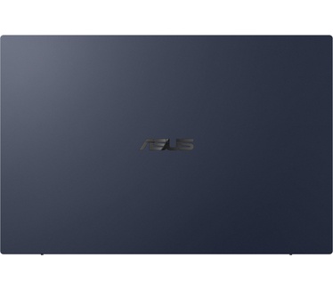 ASUS B1500CENT-BQ1657R