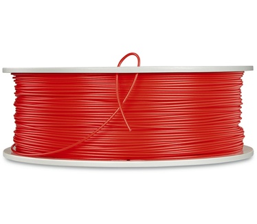 Verbatim PLA-filament