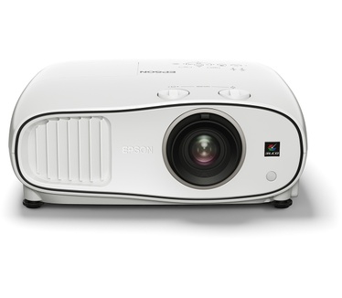 Epson EH-TW6700