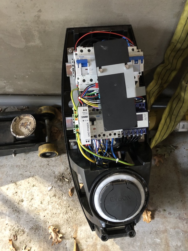 Afbeeldingslocatie: https://tweakers.net/i/ysRGWFSjhA44gLrEgYgU5HX-fgE=/x800/filters:strip_icc():strip_exif()/f/image/5Jrsk6qlvVQWSlxzKqB1k789.jpg?f=fotoalbum_large