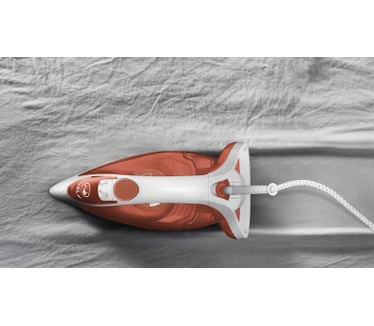 Tefal FV5782 Easygliss Eco FV5782 Stoomstrijkijzer