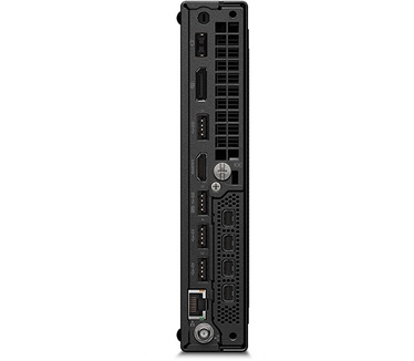 Lenovo P340 Tiny