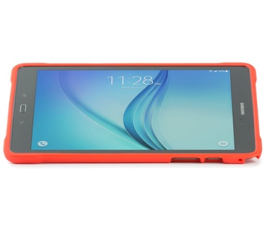 Targus 3D Protection