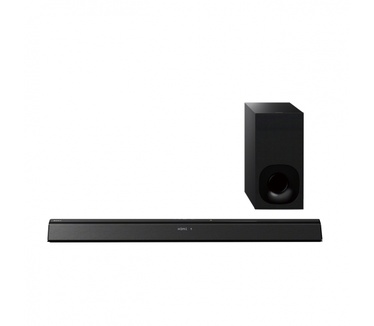 Sony HT-CT380