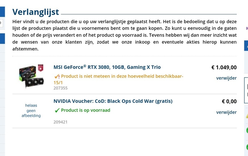 Afbeeldingslocatie: https://tweakers.net/i/ysTTyaaxESL_I5waoJBX_rAgpwE=/800x/filters:strip_icc():strip_exif()/f/image/Fr1Km6QVZtnXZkyTyfkelGse.jpg?f=fotoalbum_large