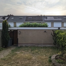 Afbeeldingslocatie: https://tweakers.net/i/ysUwFEeTsidXQ8G8d02UumP_lcs=/232x232/filters:strip_icc():strip_exif()/f/image/mRJNmZLAUO1Qfwl3uVaiX4Na.jpg?f=fotoalbum_tile