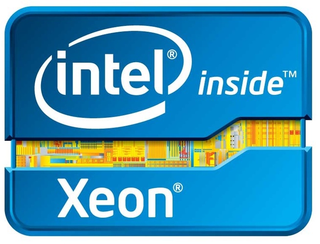 Specificaties van Intel Xeon E5-2690 Boxed - Tweakers