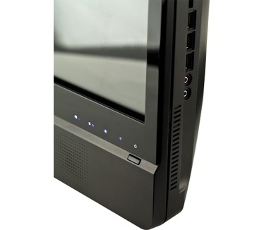 Gigabyte GB-AEGT (Whitebox)