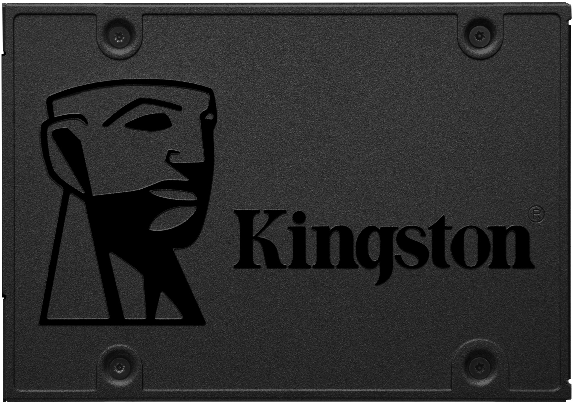 Kingston A400 2,5\" 960GB kopen? - Prijzen - Tweakers
