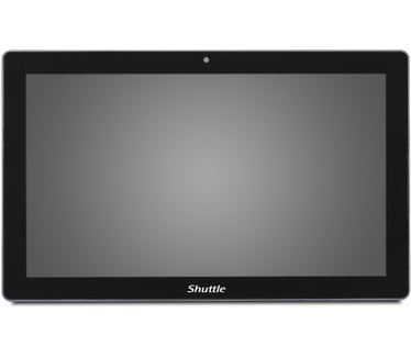 Shuttle Industry-grade Panel PC P21WL01-i3XA