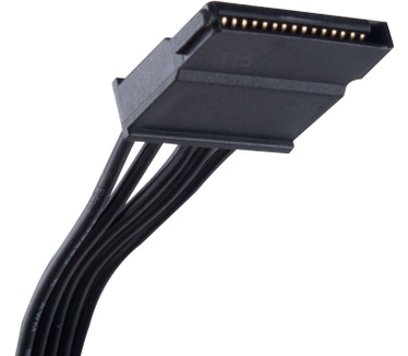 Silverstone HELA 2050 Platinum