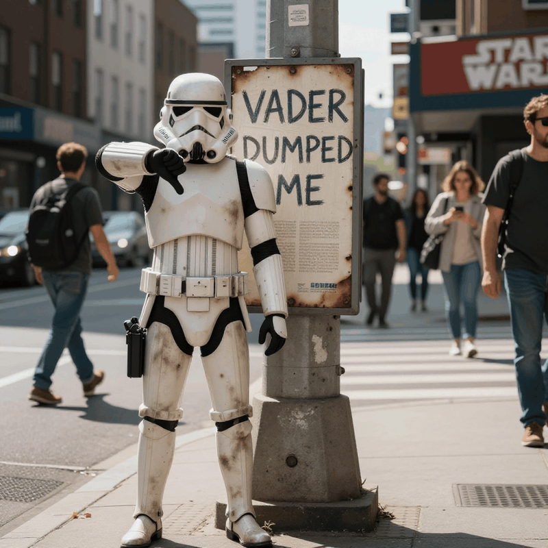 Afbeeldingslocatie: https://tweakers.net/i/ysWyHsEV00uHVFQRgJtyR2kgvRE=/800x/filters:strip_exif()/f/image/qTbIFat4NGXMGry0CVIWZnMQ.png?f=fotoalbum_large