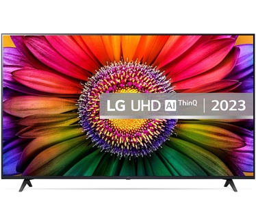 LG 55UR80006LJ