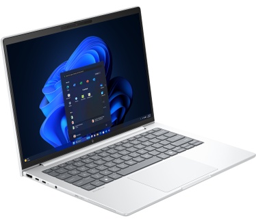 HP G1i 14 AI