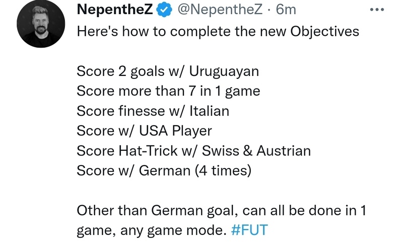 Afbeeldingslocatie: https://tweakers.net/i/ysXG_V4Xkfuwp-vSnmi9H-eXctw=/800x/filters:strip_icc():strip_exif()/f/image/UEhCvpygi9F2lNirsukfyBNI.jpg?f=fotoalbum_large