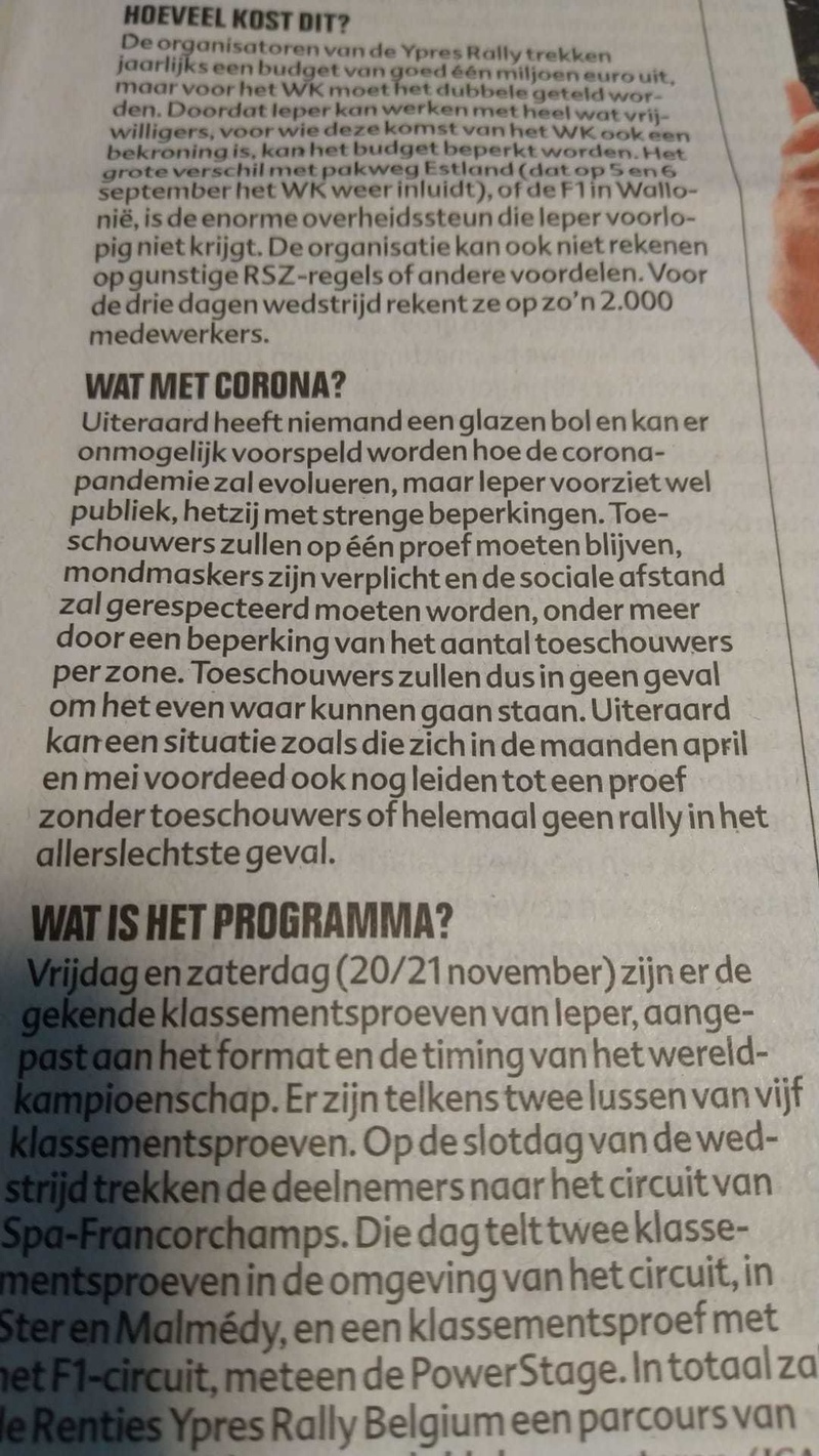 Afbeeldingslocatie: https://tweakers.net/i/ysXVhYfOBuLPkAwEYPWafyLge7E=/800x/filters:strip_icc():strip_exif()/f/image/7XxyROIE4FugQyXLdrJIOA2A.jpg?f=fotoalbum_large