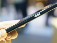 Sony Xperia X Compact