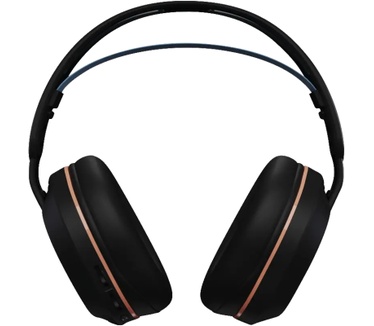 Turtle Beach Stealth 500