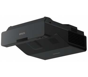 Epson EB-755F