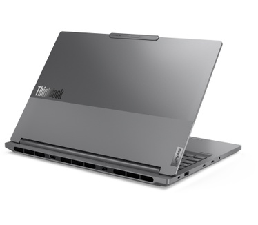 Lenovo 16p G5 IRX