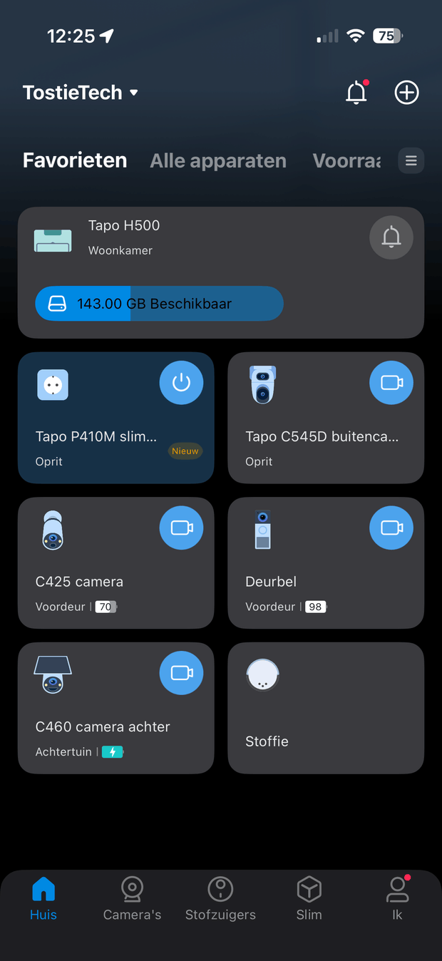 Afbeeldingslocatie: https://tweakers.net/i/ysYj-vZIc68HXQcCeWBfJ9B1BeE=/620x/filters:strip_exif()/m/383141/1VP5tZoKRsm6yQqQeF5zk1fSceABGz9t5KODIIw50wkhS79TfR.png?f=620xauto