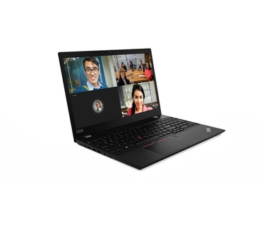 Lenovo T590