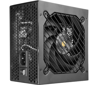 Mars Gaming MPB650SIM